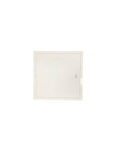 Wholesale Trapdoor  Hidden Drywall Fireproof  PVC Access Panel from china suppliers