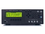 Measure Inductance Using Lcr Meter 100khz 200khz 10khz 32 Bit Core LCD Display