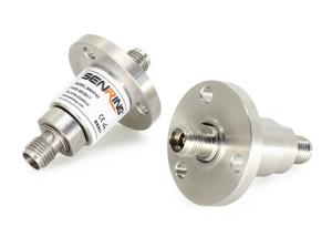 Wholesale Signal Channel SMA RF High Frequency Rotary Joint For Analog Transmitting from china suppliers
