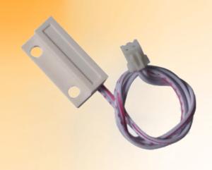 Wholesale magnetic proximity switch sensor from china suppliers