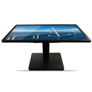Wholesale 100inch big screen interactive touch screen monitor from china suppliers