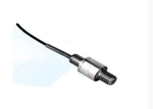 China Mini Load Cell HZFS-035 500kg Mini Tension Stainless Steel Weight Sensor For small space Welding Machine 2.5-5V on sale