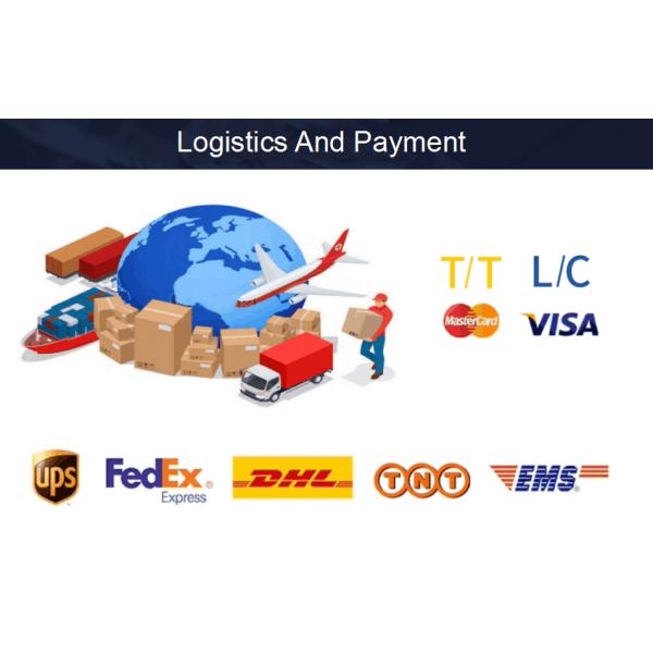 06B133063H 06B133062S Throttle Body For VW EA888 Gen1 Gen2 1.8T and 2.0T Engines