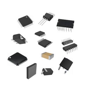 Wholesale PI5C3384LE from china suppliers