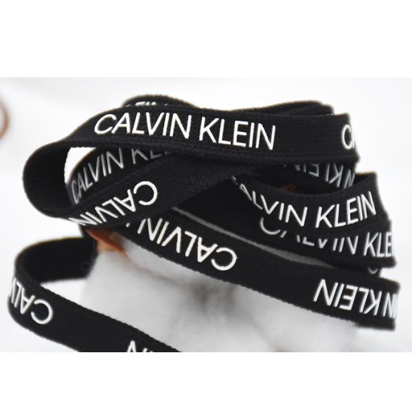 5mm Flat Cotton Tape Ribbon Cord