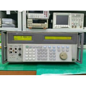 Dongguan Habotest Instrument Technology Co.,Ltd