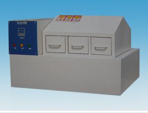Wholesale Steam Aging Environmental Testing Equipment SSR Digital Display Control from china suppliers