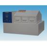 Buy cheap Steam Aging Environmental Testing Equipment SSR Digital Display Control from wholesalers
