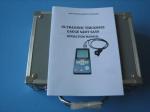 Portable Digital Ultrasonic Thickness Gauge price SA40+ Micro-processored for