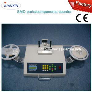 Wholesale SMD Component Counter With Missing Components detection feature from china suppliers