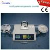 Buy cheap Leak detection SMD components counter for tape and reel from wholesalers