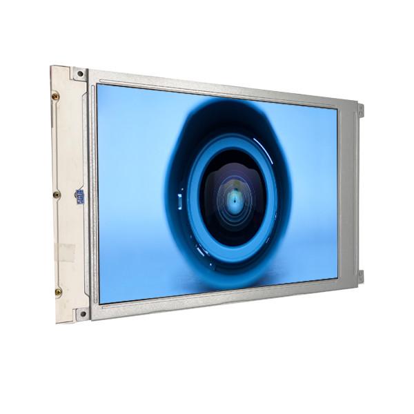 Quality LM641836R Original 9.4 inch For SHARP LCD Display Screen 640*480 for sale
