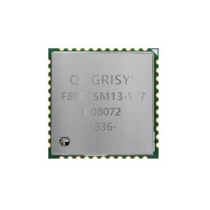Wholesale Small Size Realtek WiFi Module RTL8189FTV Wifi Chip 17 Pin With RF Antenna from china suppliers