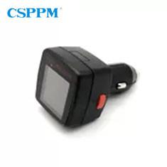 Quality Battery 130mAh 4 dBm TPMS Tire Pressure Sensors With Bluetooth for sale