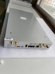 Wholesale Reliability SDR USRP Software Defined Radio Ettus N310 High Precision from china suppliers