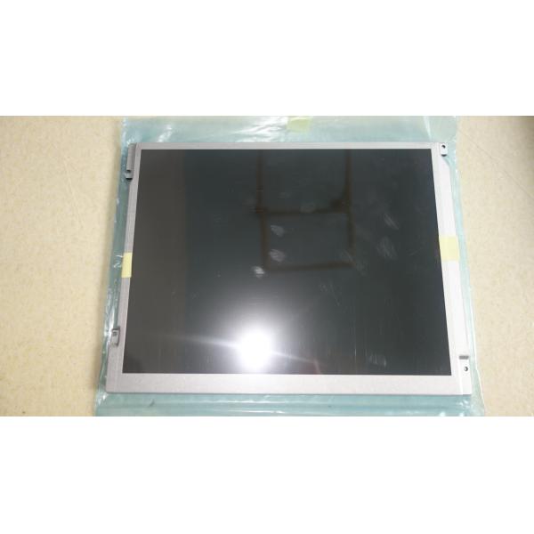 Wholesale 12.1&quot; Industrial LQ121S1LG88 6bit Sharp Replacement LCD Panel from china suppliers