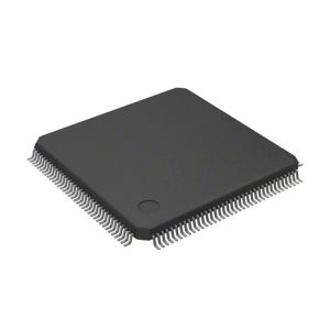 Wholesale High Quality ARM MCU STM32 STM32H745 STM32H745BIT6 LQFP-208 Microcontroller One-stop BOM list service from china suppliers