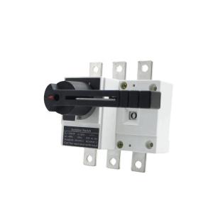 Wholesale long using life Isolation Switch from china suppliers