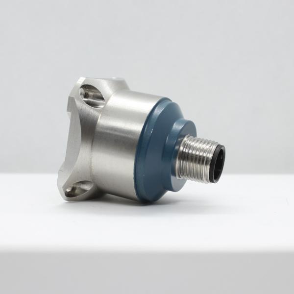 Quality 3 Axis 12V MEMS Vibration Detection Sensor for sale