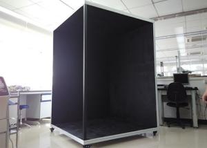Wholesale IEC60335 Environmental Testing Chambers from china suppliers