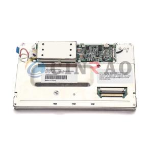 Wholesale GPS TPO LCD Screen Panel / LTE072T-4404-3 TFT Display Module Long Life from china suppliers