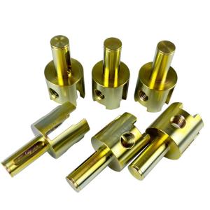 China Find Affordable CNC Machining Solutions At A Budget-friendly CNC Lathe Shop For Cost-effective Manufacturing. on sale