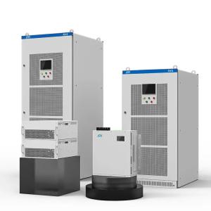 Wholesale Power Quality Improving Ahf Apf Active Power Filter Active Harmonic Filter from china suppliers