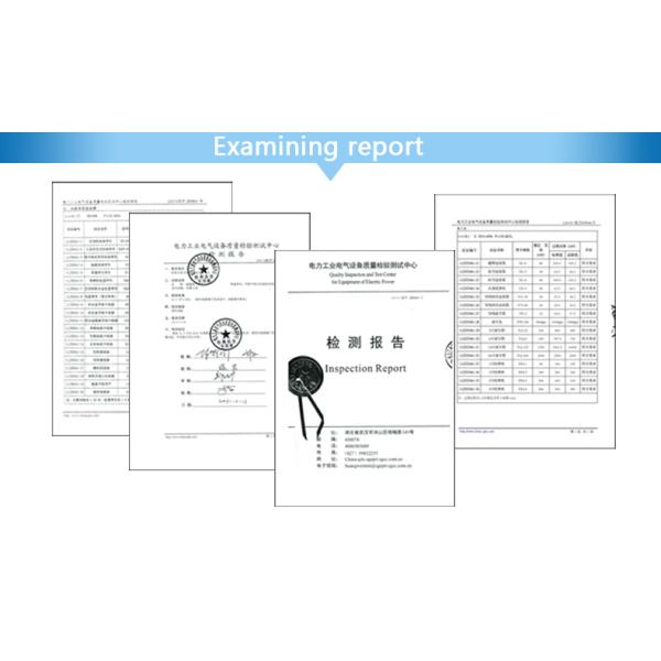 Yamaha Gasoline Hydraulic Pump Unit 80Mpa 1.6L/min Piston Pump