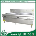 window grill design multi function cooker