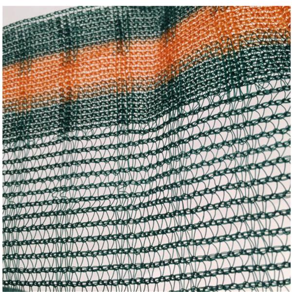 Olive Net - OLIVENET