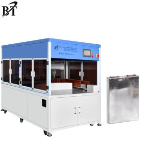 Wholesale HK3560 Automatic Sorting Machine Lithium Battery Manufacturing Machine from china suppliers