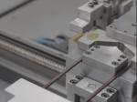 Customization Machine Stator Automated Hairpin Winding Machine