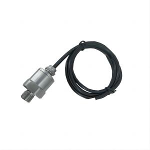 Wholesale Stainless Steel Linear Transfer Digital Output Pressure Sensor Easy Use from china suppliers