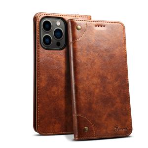 China Retro Cell Phone Back Cover Dirtproof Samsung S23 Protective Phone Cases on sale