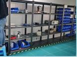 Wuhan Huaying Electric Power Tech & Science Co.,ltd