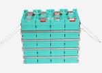 Customized UPS Lithium Battery 100Ah 12V UPS Rechargeable Battery High Efficient