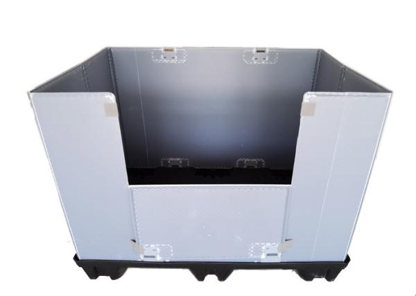 Quality PP Pallet Sleeve Making Machine Bubble Guard Conpearl Board Automatic for sale