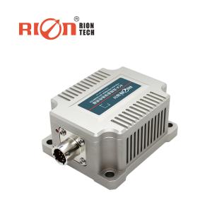 Wholesale PCA826 High Accuracy Vibration Tilt Sensor Inclinometer for Engineering vehicle leveling from china suppliers