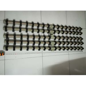 Wholesale rinse pipe with split clamp eyelet from china suppliers