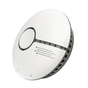 China WiFi Smoke Detector（ASK01） on sale