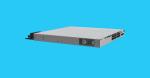 GE IP Base Catalyst 3850 Switch MAC Address Table Size 32000 Entries IPv4 Routes