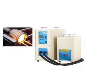 China Customizable Heating For Different Shapes With Electrical Test Set on sale
