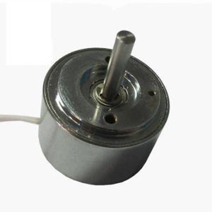 SDASON-T3018S witched Automatically DC12V Rotary Solenoid