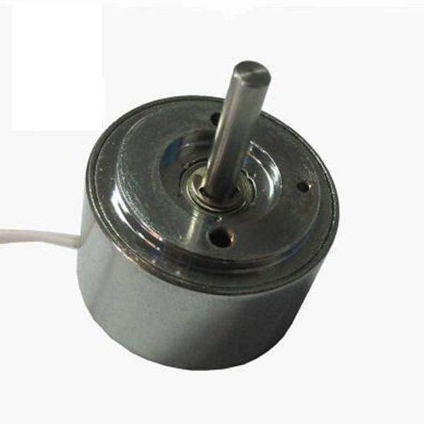 Quality SDASON-T3018S witched Automatically DC12V Rotary Solenoid for sale