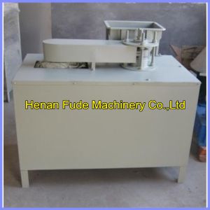 Wholesale Walnut sheller , walnut shelling machine from china suppliers