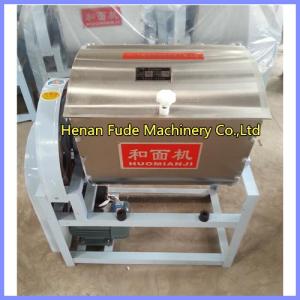 Wholesale dough mixer, dough maker , dough mixer machine from china suppliers