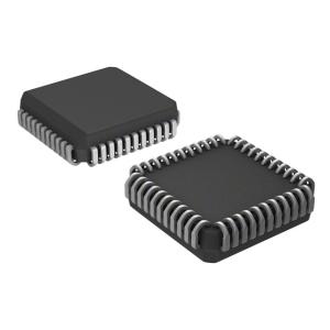 China ATF1502ASV-15JU44 on sale