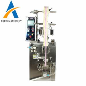 Wholesale Food Powder Packing Machine 500G Salt Powder Filling And Sealing Machine from china suppliers