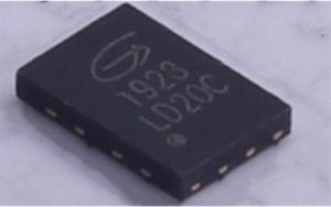 Wholesale GigaDevice GD SPI NOR Flash MCU Microcontroller IC GD25LD20CEIGR GD25LD10C from china suppliers