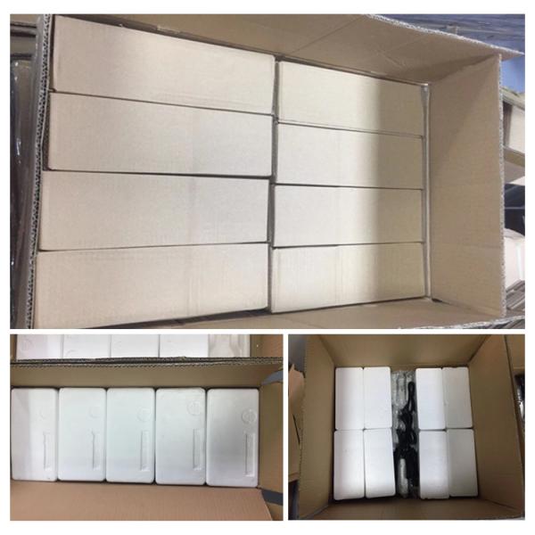 STS Standard Compliant Pay As You Go Solar System with Mobile Payment Integration and Remote Connection/Disconnection